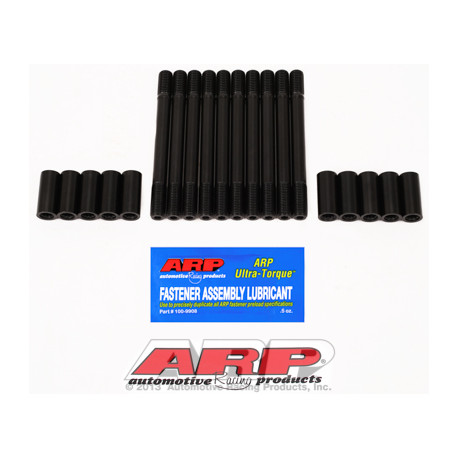 Vijci ARP ARP VW 1.8L Turbo 20V M11 (sa alatom) HSK-ARP200 | race-shop.hr