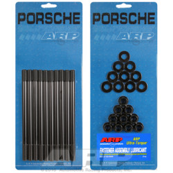 ARP Porsche 944 2.5Ltr LC SOHC/DOHC Komplet klinova za glavu