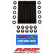 Vijci ARP ARP VW/Audi 2.0 Ltr (TFSI) 4VAL set štiftova glave -ARP2000 | race-shop.hr