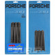 Vijci ARP Porsche 911 3.4L (996) LC MBK | race-shop.hr