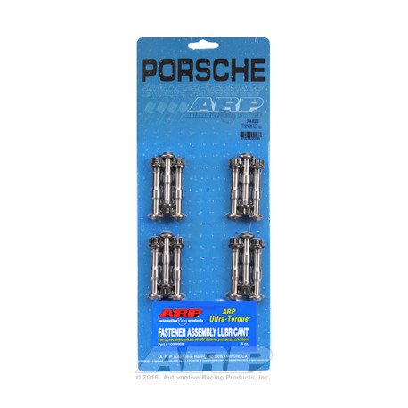 Vijci ARP ARP Porsche 2.0L 911S RBK ARP2000 | race-shop.hr