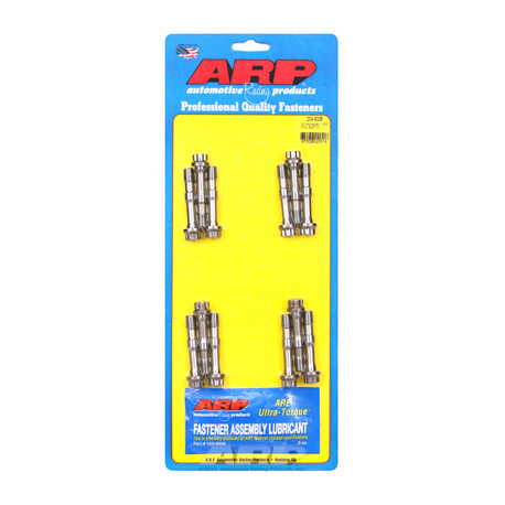 Vijci ARP ARP VW VR6 komplet šarafe klipnjače | race-shop.hr