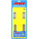 Vijci ARP Audi 2.7L `00-05 Turbo(ABP/BEL),2.8L `95-01 bez Turba RBK | race-shop.hr