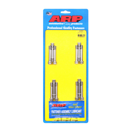 Vijci ARP Audi 2.7L `00-05 Turbo(ABP/BEL),2.8L `95-01 bez Turba RBK | race-shop.hr