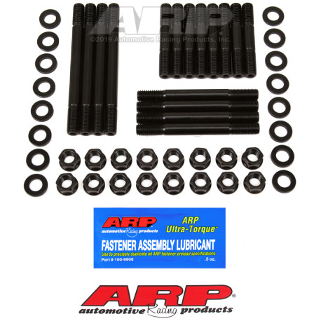 Vijci ARP ARP komplet svornjaka glave za Holden Commodore V6 | race-shop.hr