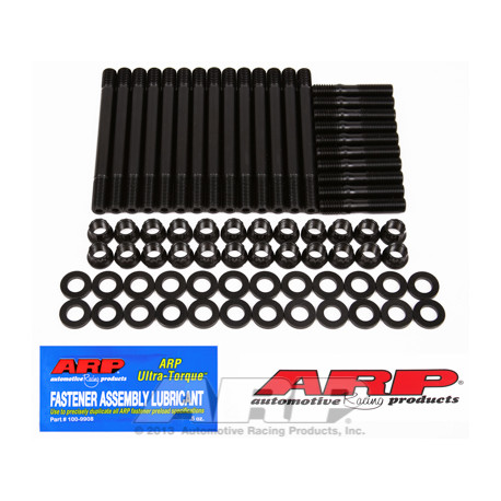 Vijci ARP Holden 308 V8 12pt HSK | race-shop.hr