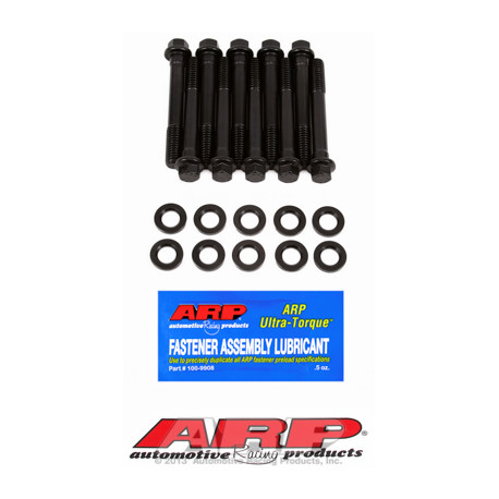 Vijci ARP Holden 308 V8 MBK | race-shop.hr