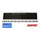 Vijci ARP Rover K-series HSK | race-shop.hr