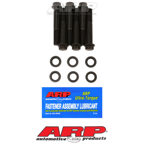 Vijci ARP ARP komplet vijaka glavnih ležajeva (MGB), V1 | race-shop.hr