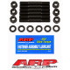 Vijci ARP ARP BMC A-series komplet glavnih klinova | race-shop.hr