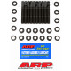 Vijci ARP Triumph TR7 MSK | race-shop.hr