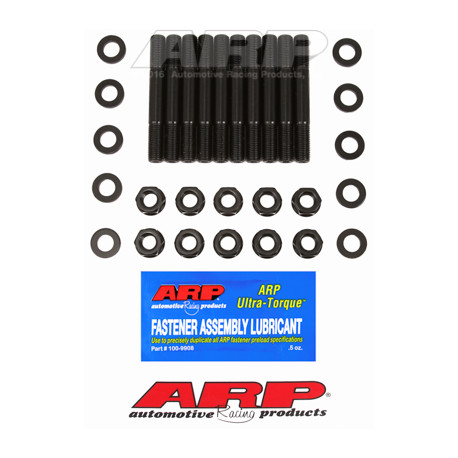 Vijci ARP Triumph TR7 MSK | race-shop.hr