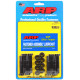Vijci ARP ARP BMC A-series 3/8" komplet šarafe klipnjače | race-shop.hr