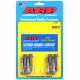 Vijci ARP ARP komplet vijaka klipnjača (ARP2000, Spitfire) | race-shop.hr