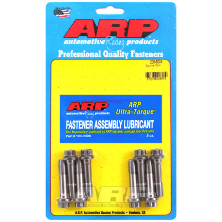 Vijci ARP ARP komplet vijaka klipnjača (ARP2000, Spitfire) | race-shop.hr