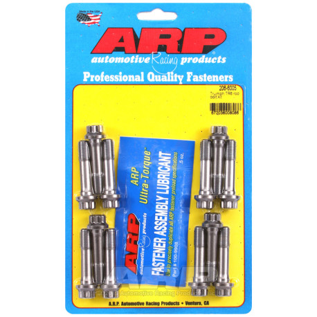 Vijci ARP ARP komplet vijaka klipnjača (ARP2000, Truimph TR6) | race-shop.hr
