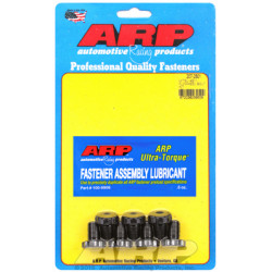 ARP Mitsubishi 2.0L (4B11)komplet vijaka zamašnjaka(M12)(7kom)