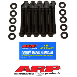 ARP komplet vijaka glave za Mitsubishi 4G63