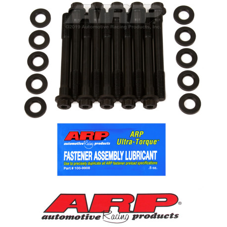 Vijci ARP ARP komplet vijaka glave za Mitsubishi 4G63 | race-shop.hr