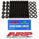 Vijci ARP ARP Mitsubishi 4G63 `94&up M11 komplet klinova za glavu | race-shop.hr