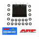 Vijci ARP ARP Mitsubishi 4G63 `93 M12 HSK U/C | race-shop.hr