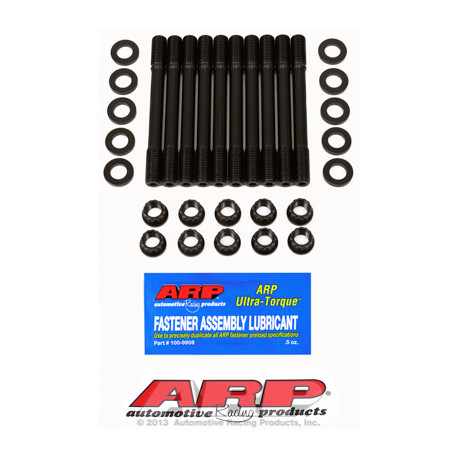 Vijci ARP ARP Mitsubishi 4G63 `94& M11 Glava set štiftova U/C | race-shop.hr
