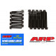 Vijci ARP ARP Mitsubishi 2.0Ltr (4B11) DOHC MBK | race-shop.hr