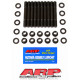 Vijci ARP Mitsubishi 2.6L 2-šarafi MSK | race-shop.hr