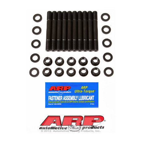 Vijci ARP Mitsubishi 2.6L 2-šarafi MSK | race-shop.hr