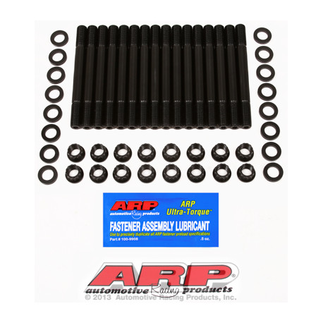 Vijci ARP ARP Mitsubishi 6G72 3.0L 6-cilindrični `93-up komplet glavnih klinova | race-shop.hr
