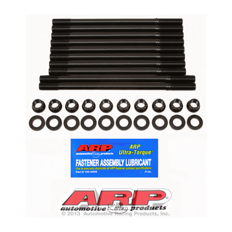Vijci ARP ARP Honda/Acura B18A1 non-VTEC 12pt HSK-M11 | race-shop.hr