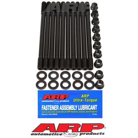 Vijci ARP ARP komplet svornjaka glave za Honda B20B | race-shop.hr