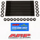 Vijci ARP ARP Honda B16A Komplet klinova za glavu | race-shop.hr