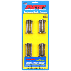 Acura NSX 3.2L M8 komplet šarafe klipnjače