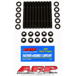 ARP Vauxhall/Opel 2.0L 16V komplet glavnih klinova