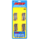 Vijci ARP Cadillac 4.6 Ltr NORTHSTAR komplet šarafe klipnjače | race-shop.hr