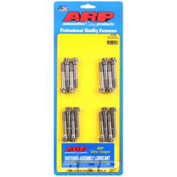 Cadillac 4.6 Ltr NORTHSTAR komplet šarafe klipnjače