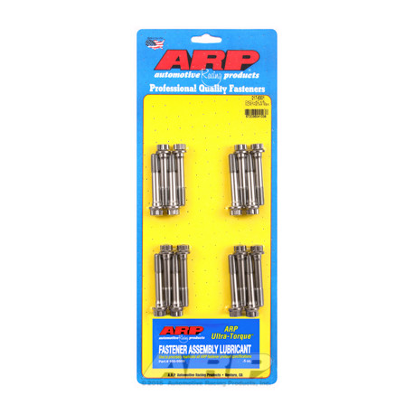 Vijci ARP Cadillac 4.6 Ltr NORTHSTAR komplet šarafe klipnjače | race-shop.hr