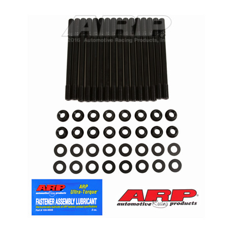 Vijci ARP ATP5.950-2LUB | race-shop.hr