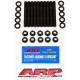 Vijci ARP ARP Mazda 1.6(B6) & 1.8L(BP) DOHC Miata Glavni set štiftova | race-shop.hr