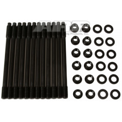 ARP Volvo 2.5L 20V B5254/Ford 2.5L HUBA HSK-ARP2000