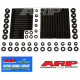 Vijci ARP ARP Volvo 2.5L 20V B5254 `99 MSK-ARP2000 | race-shop.hr