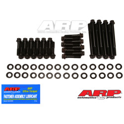 ARP komplet vijaka glave za Buick V6 Stage
