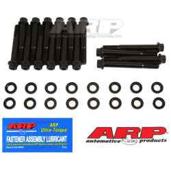 ARP komplet vijaka glave za Buick Stage I, V2