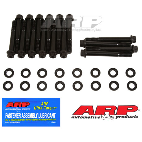 Vijci ARP ARP komplet vijaka glave za Buick Stage I, V2 | race-shop.hr