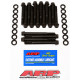 Vijci ARP Buick Stage 1 12pt komplet vijaka za glavu | race-shop.hr