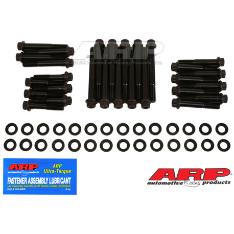 Vijci ARP ARP komplet vijaka glave za Buick V6 Stage (Champion) | race-shop.hr