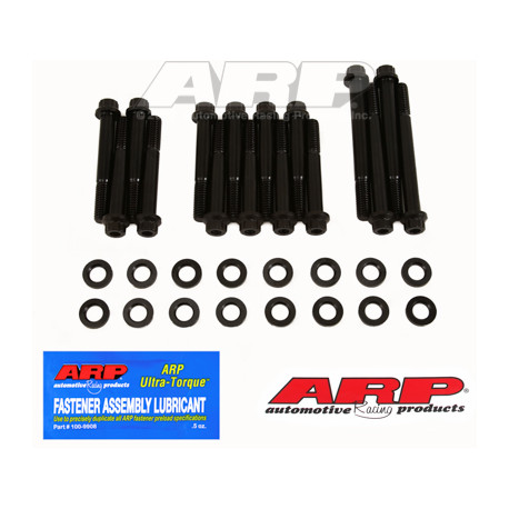 Vijci ARP Buick V6 Stock GN1 Champion komplet vijaka za glavu | race-shop.hr