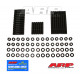 Vijci ARP Buick Stage II HSK | race-shop.hr