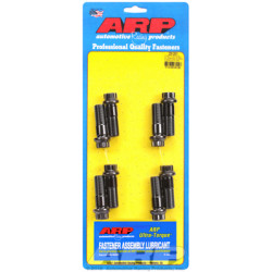 ARP set šarafa ploče Chevy/GM 6.6L Duramax Diesel